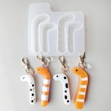 商品の一覧の画像