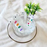 商品の一覧の画像