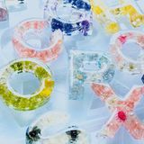 商品の一覧の画像