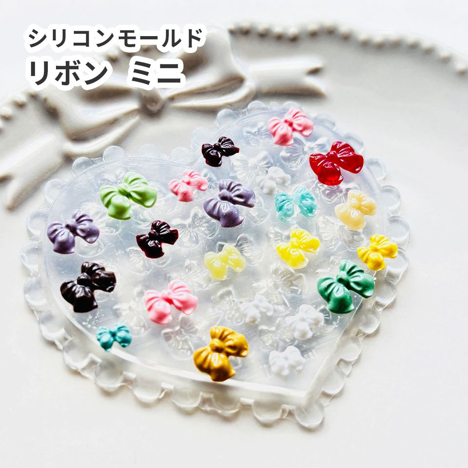 商品の画像