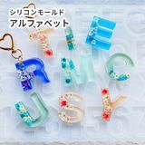 商品の一覧の画像