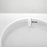 商品の一覧の画像