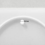 商品の一覧の画像