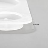 商品の一覧の画像