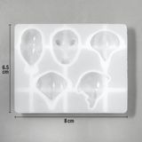 商品の一覧の画像