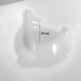 商品の一覧の画像