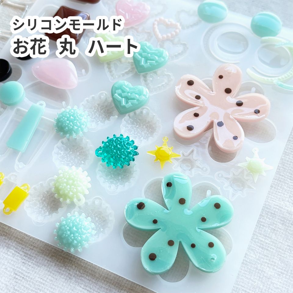商品の画像