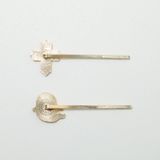 商品の一覧の画像