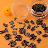 商品の一覧の画像