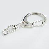 商品の一覧の画像