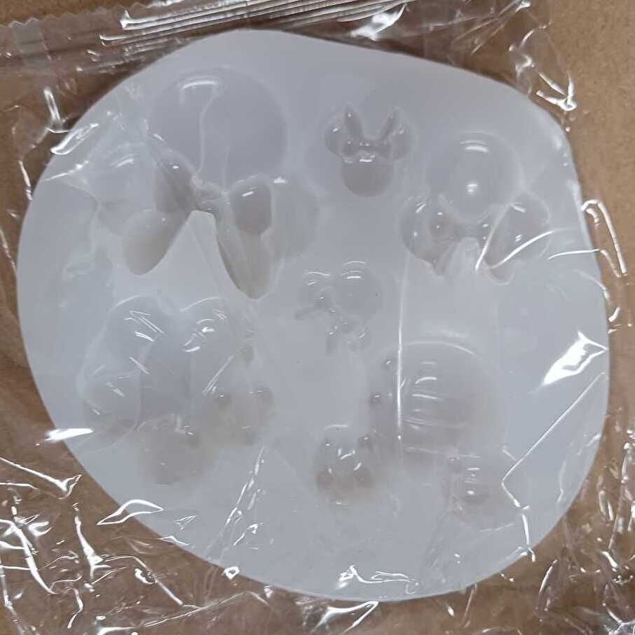 商品の画像