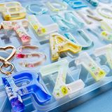 商品の一覧の画像