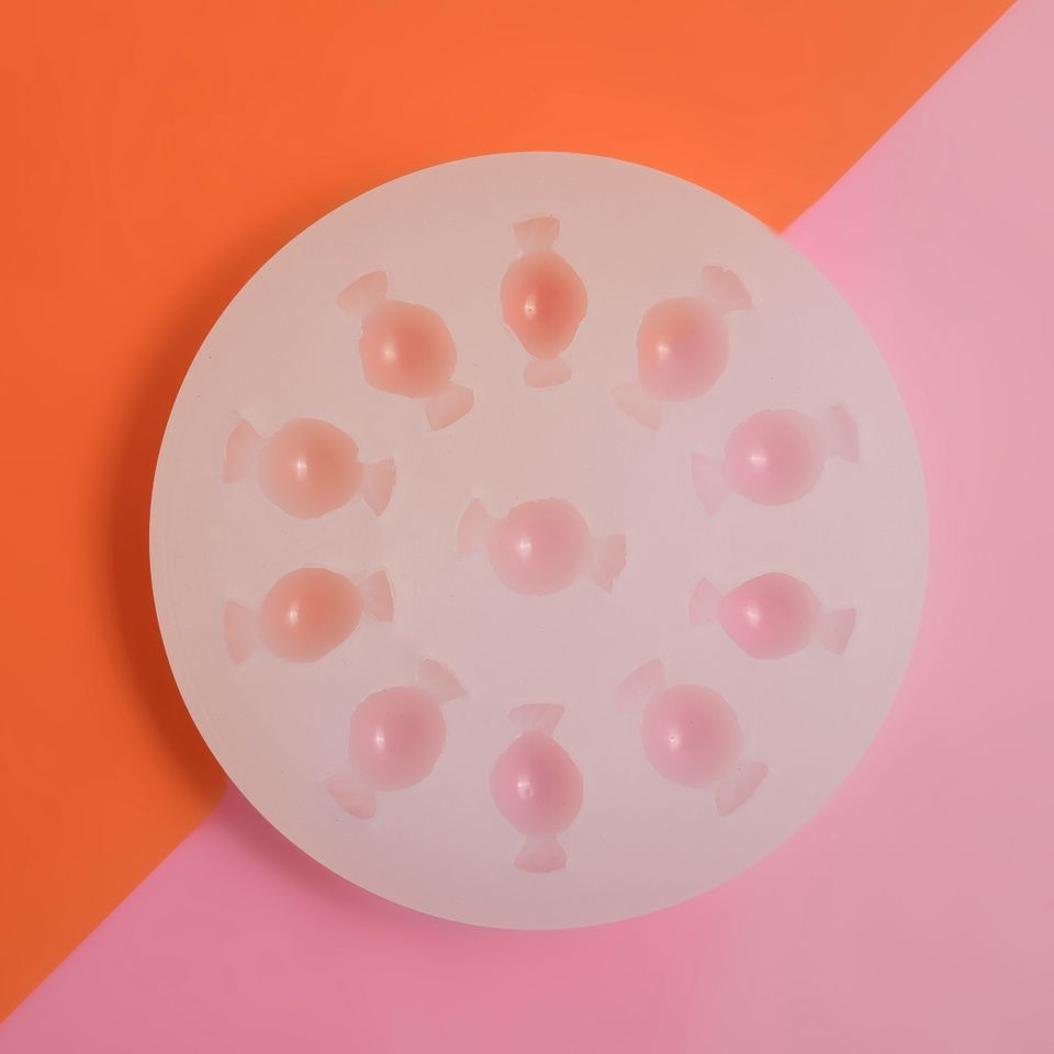 商品の画像