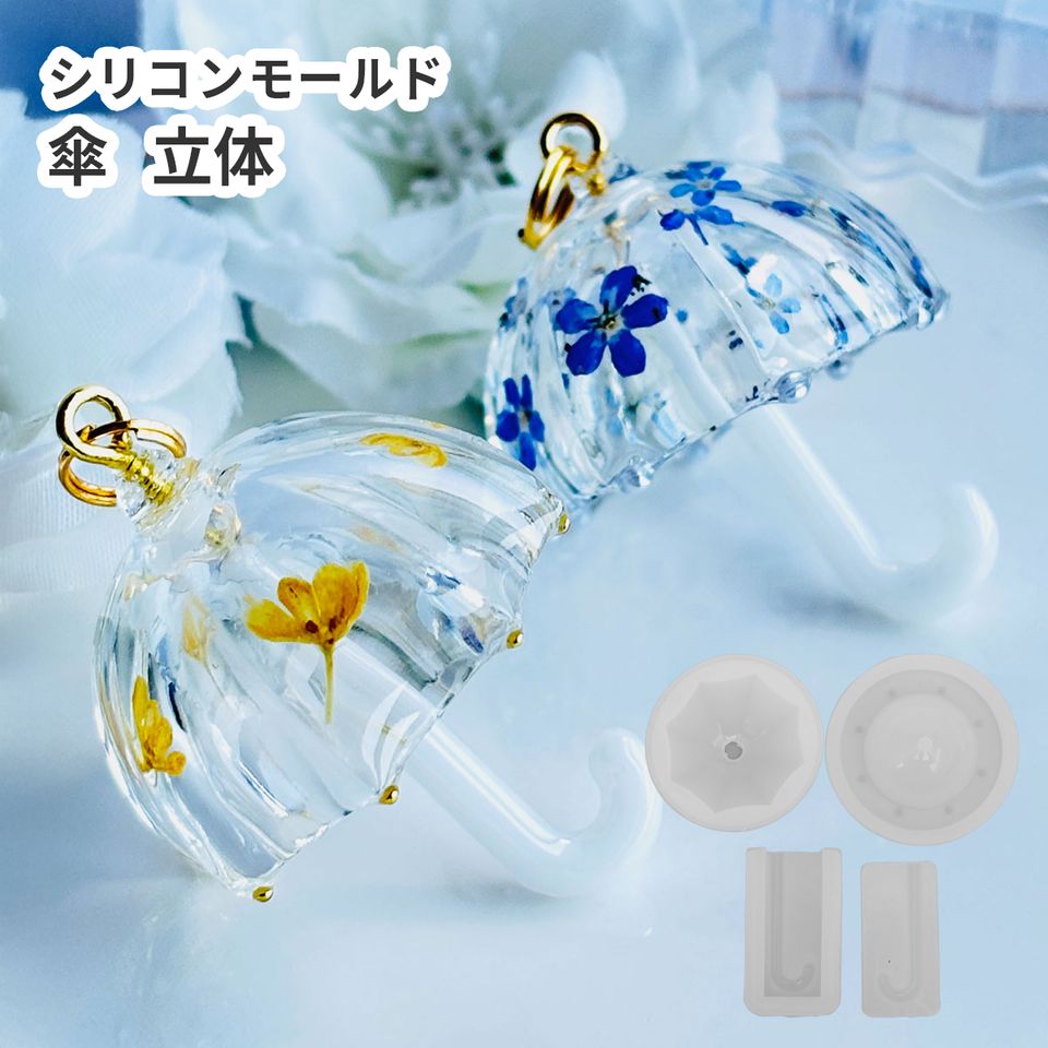 商品の画像