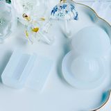 商品の一覧の画像