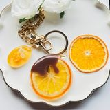 商品の一覧の画像