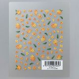 商品の一覧の画像