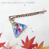 商品の一覧の画像