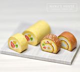 商品の一覧の画像