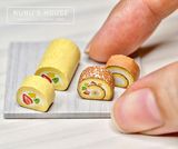商品の一覧の画像