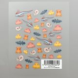 商品の一覧の画像