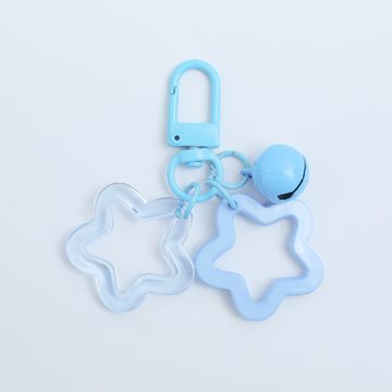 商品のサムネイル画像