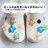 商品の一覧の画像
