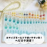 商品の一覧の画像