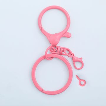 商品のサムネイル画像