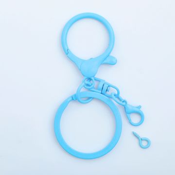 商品のサムネイル画像
