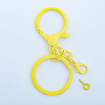 商品のサムネイル画像