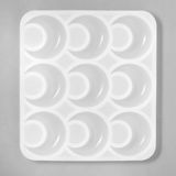 商品の一覧の画像