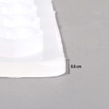 商品の一覧の画像