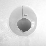 商品の一覧の画像