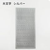 商品の一覧の画像