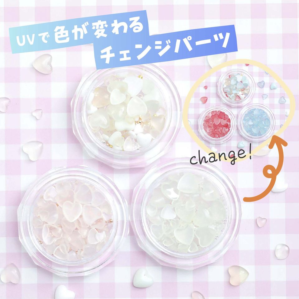 商品の画像