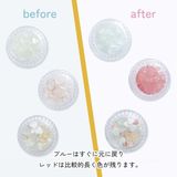 商品の一覧の画像