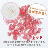 商品の一覧の画像