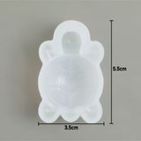 商品の一覧の画像