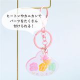 商品の一覧の画像
