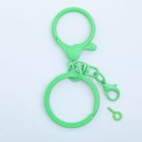 商品の一覧の画像