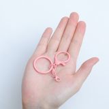 商品の一覧の画像