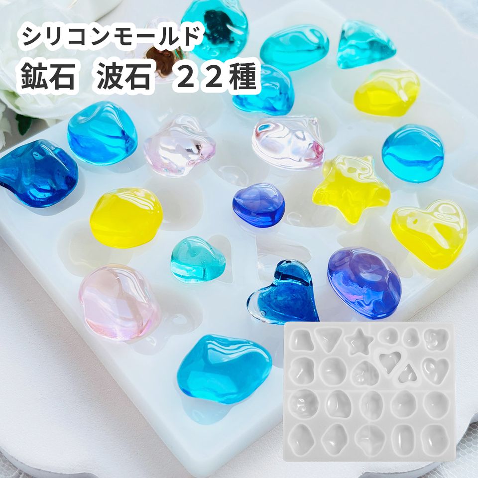 商品の画像