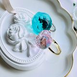 商品の一覧の画像