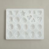商品の一覧の画像
