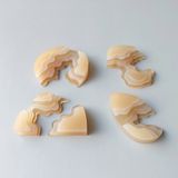 商品の一覧の画像