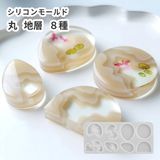 商品の一覧の画像