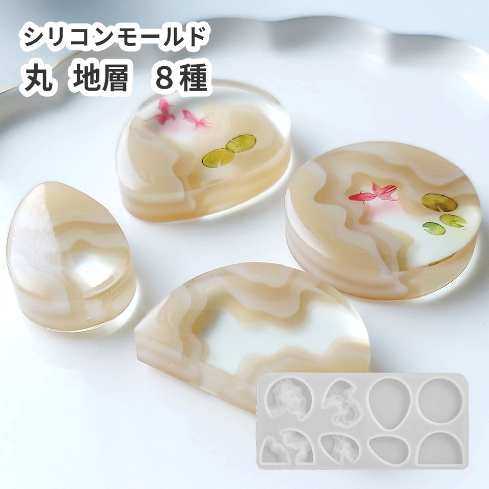 商品の画像