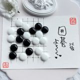 商品の一覧の画像