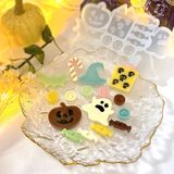 商品の一覧の画像